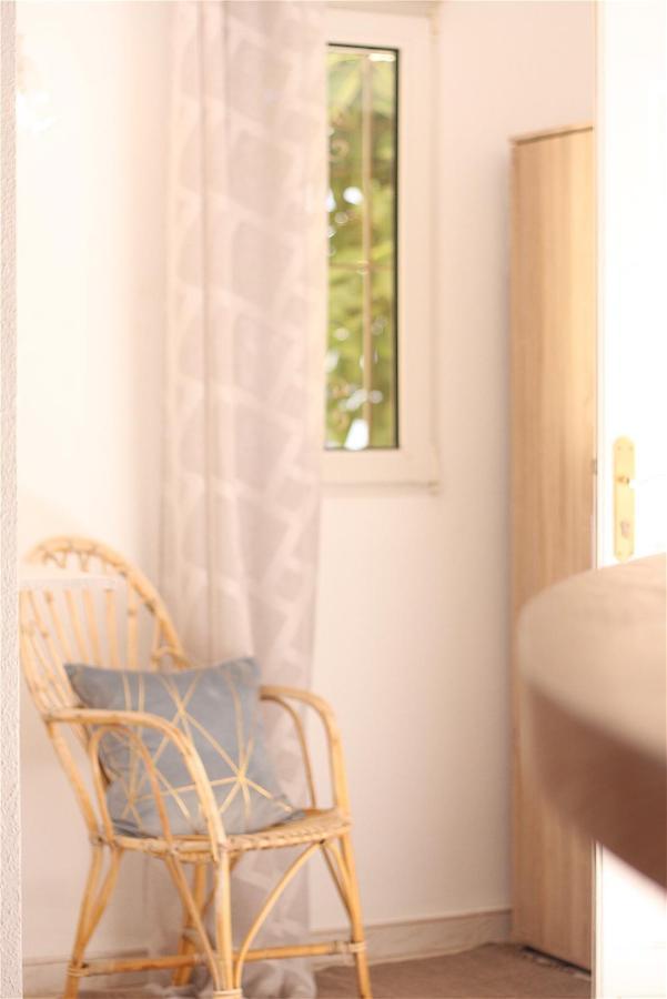 Apartamento Duplex Aldebaran By Costablancarent Dénia Esterno foto